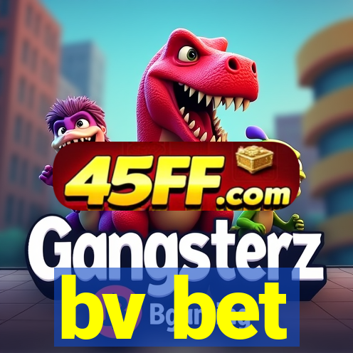bv bet
